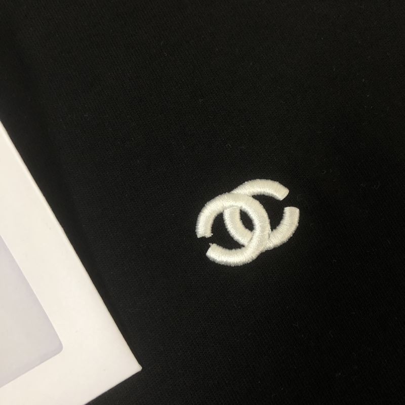 Chanel T-Shirts